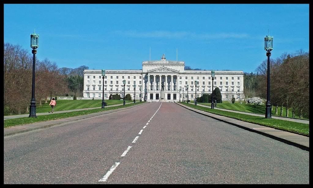 ParliamentBuilding.jpg