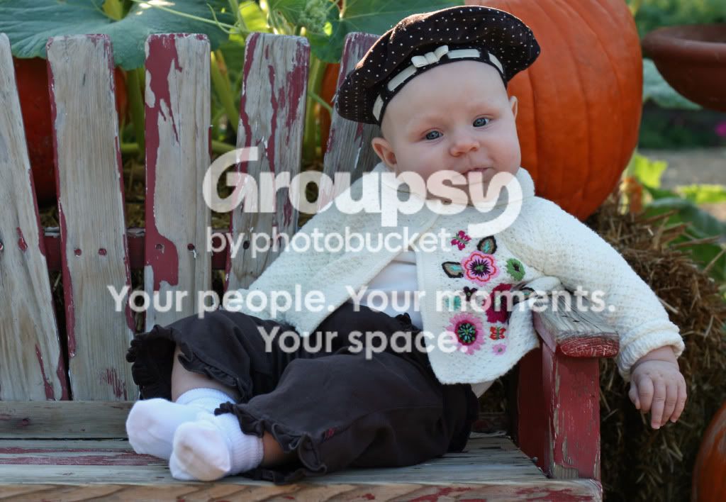 KendallPumpkin058b.jpg