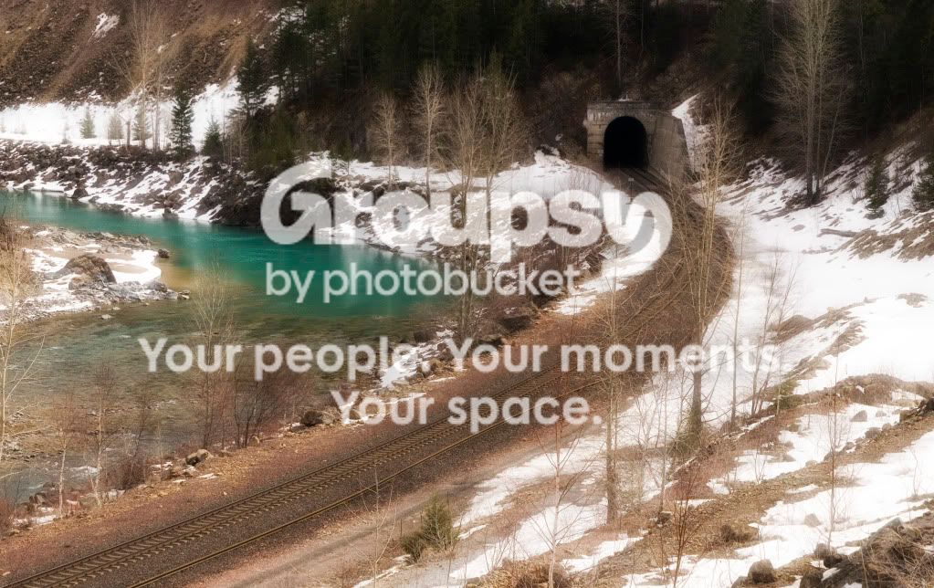 Tunnel.jpg
