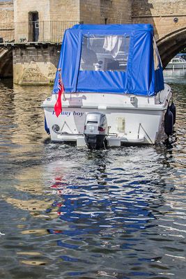 20120828-_MG_4787-2.jpg