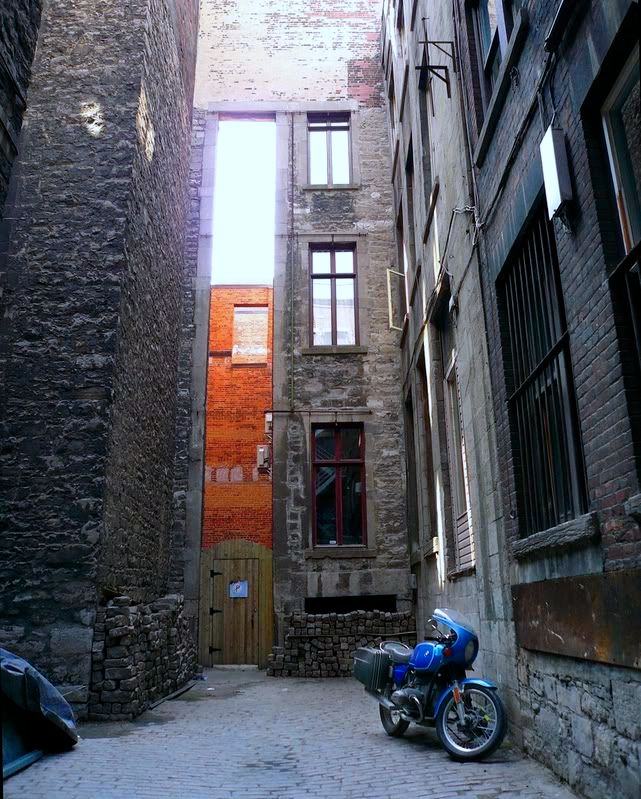 alleybike.jpg