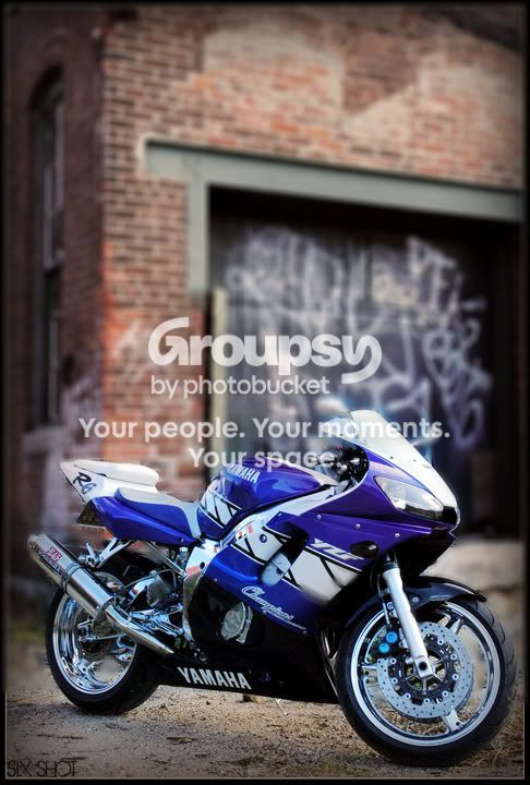 bikecopy.jpg