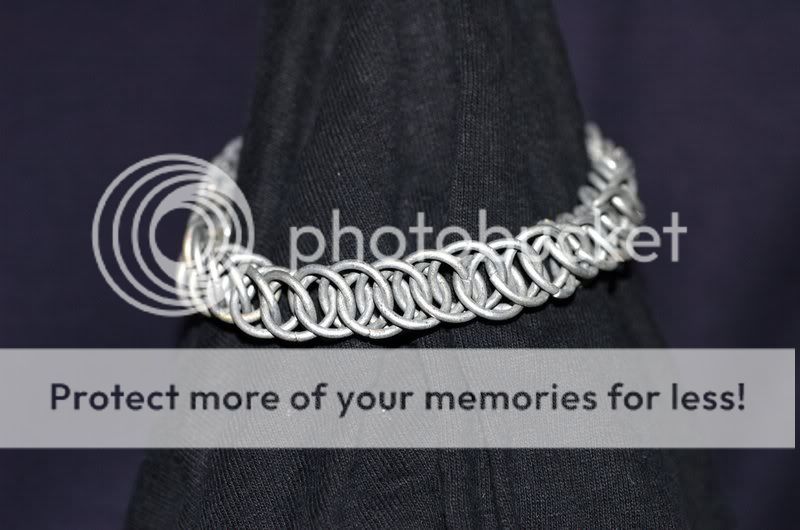 bracelet3.jpg