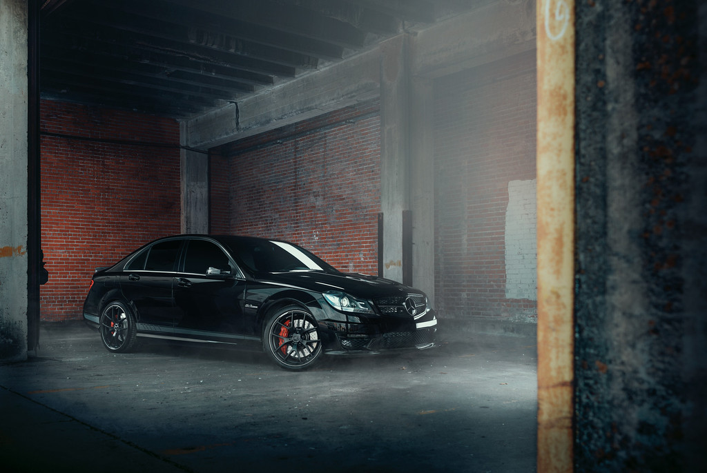First%20Shot-Edit-XL.jpg