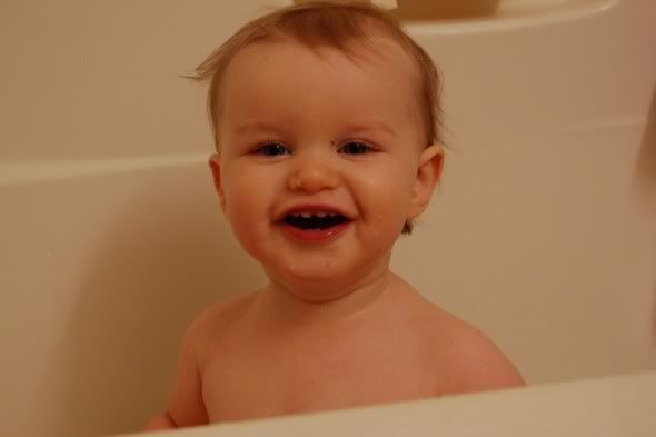 Bath.jpg