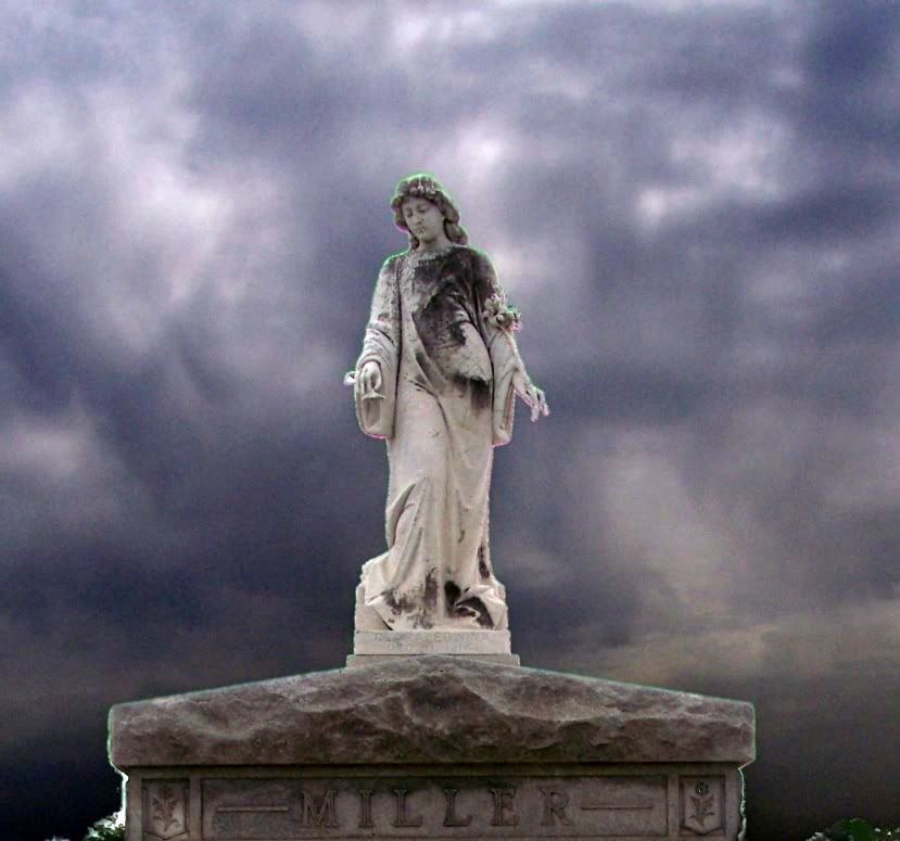 mercy-1.jpg