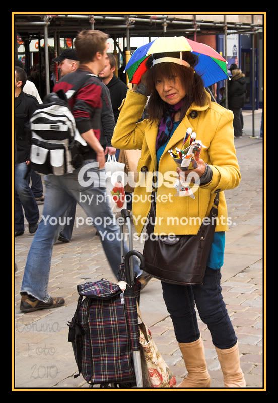 Manchester02.jpg