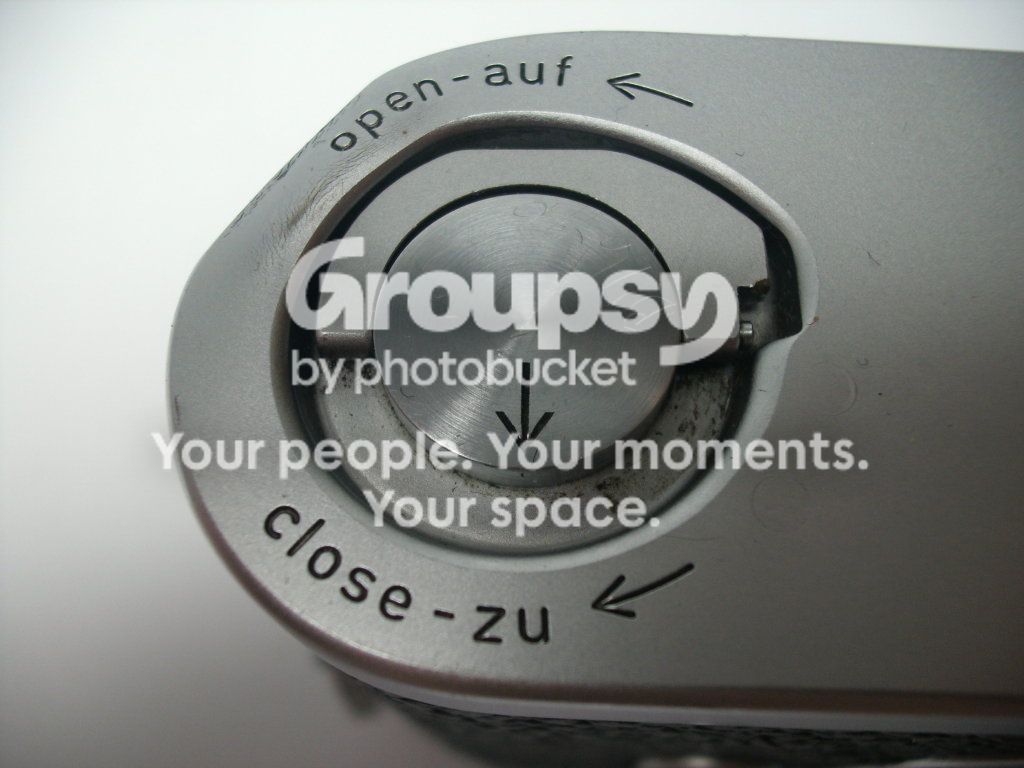 Leica26.jpg