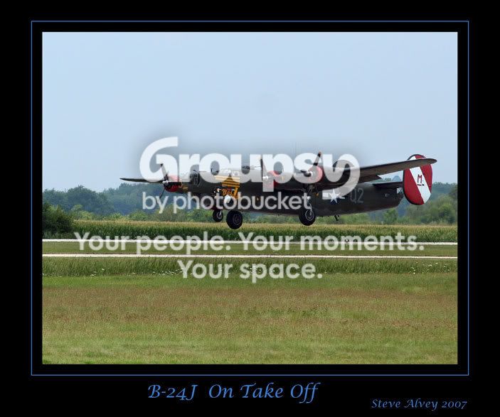 B-24J-on-take-off-5045.jpg