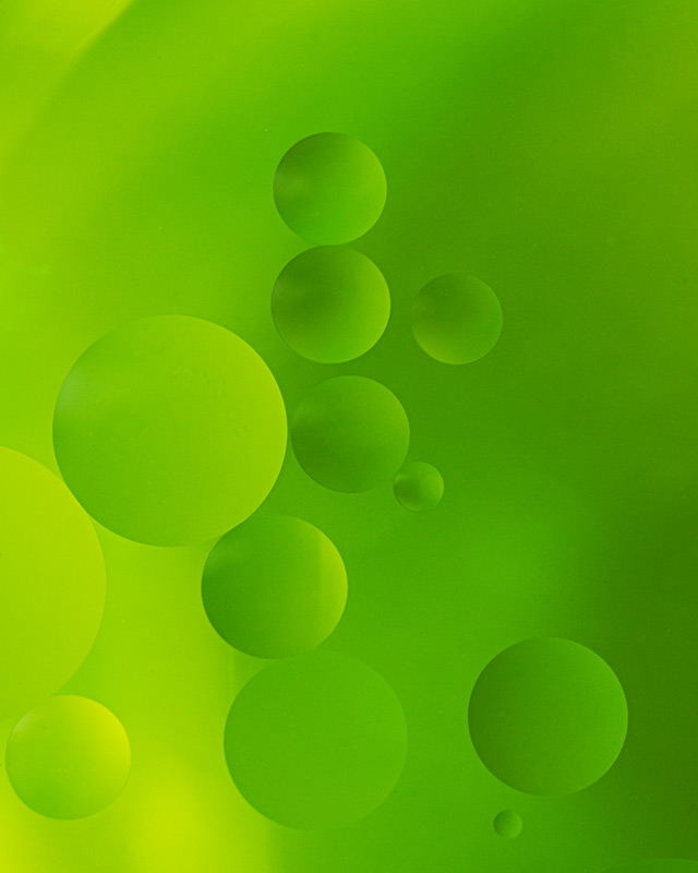 Oil_Water_DSC1799_WEB.jpg