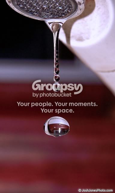 Droplet.jpg