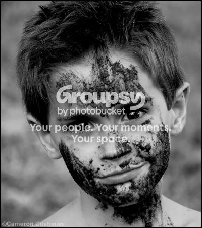 myspace182.jpg