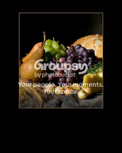 harvest2-2-Edit.jpg
