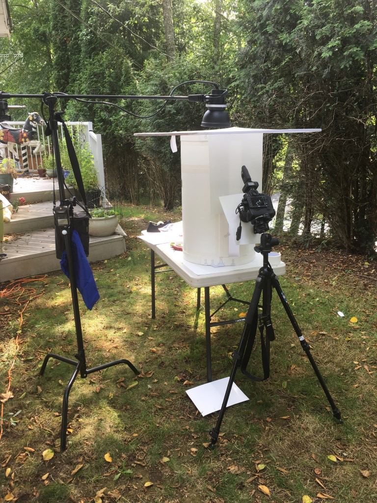 Sterling_setup1.jpg