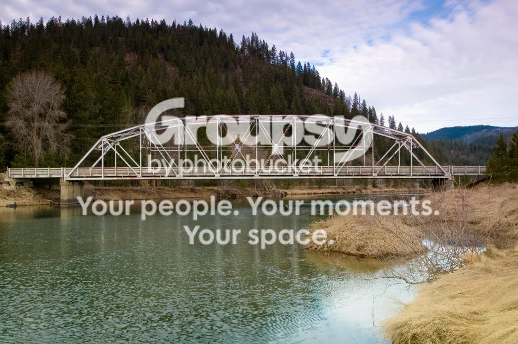 CDARIVERBRIDGECL.jpg