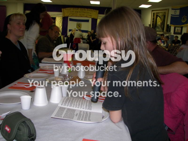 100_4400.jpg