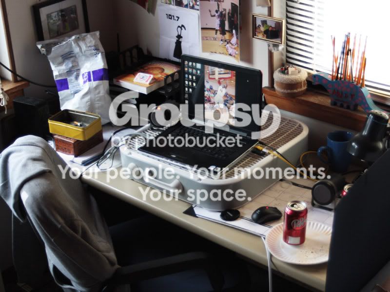desk2.jpg