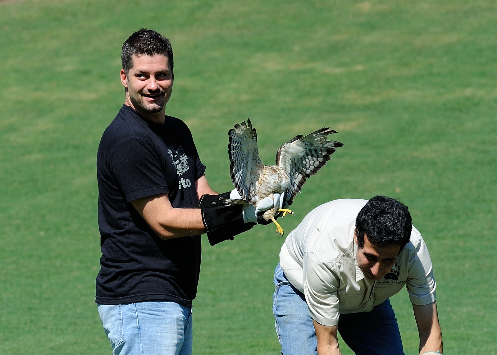 DSC_00080-X3.jpg