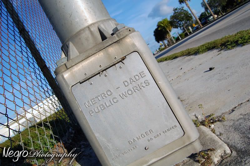 DSC_0092.jpg