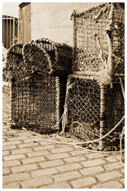 Lobster-Pots.jpg