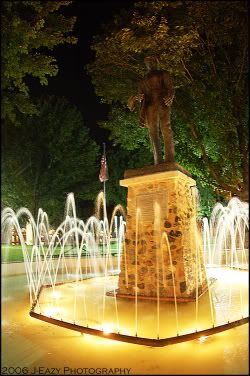 nightsoldierstatue.jpg