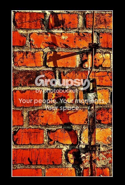 wall1edit1copysmall.jpg