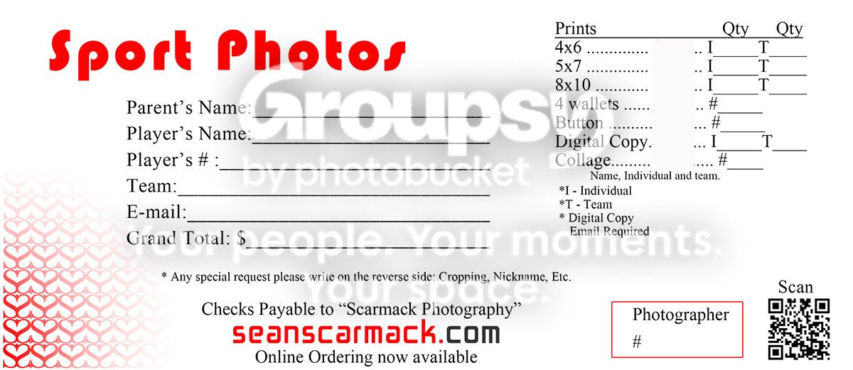 Price_Sheet_zpsb02880a6.jpg