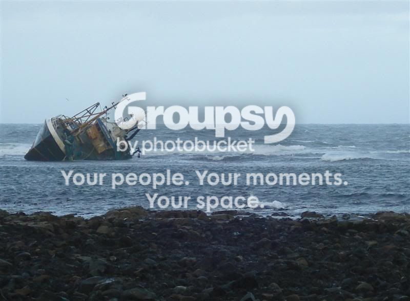 wreck1.jpg