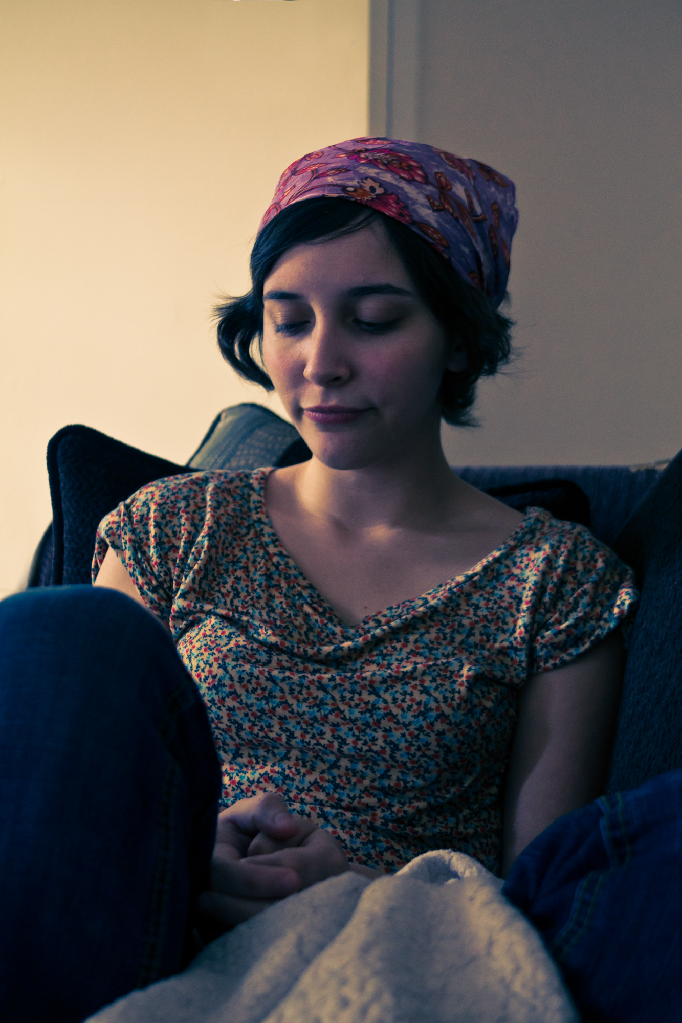 pensive_by_pianoblack97-d4qutiu.jpg