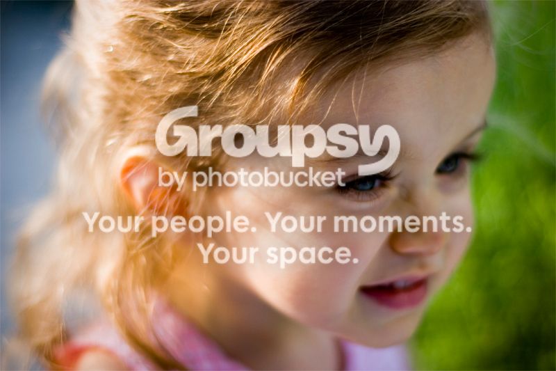 shoot1copy.jpg