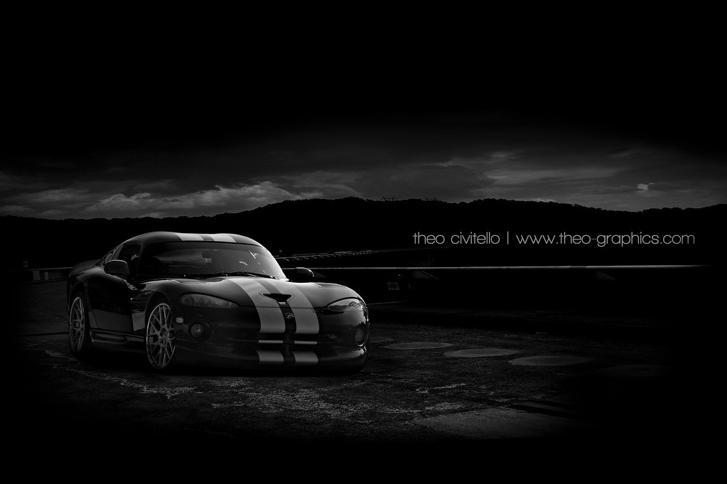 Viper-XL.jpg