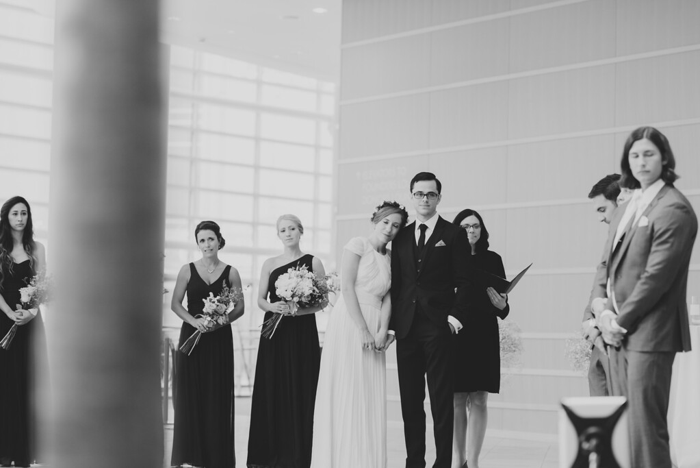 DSC_0906-XL.jpg