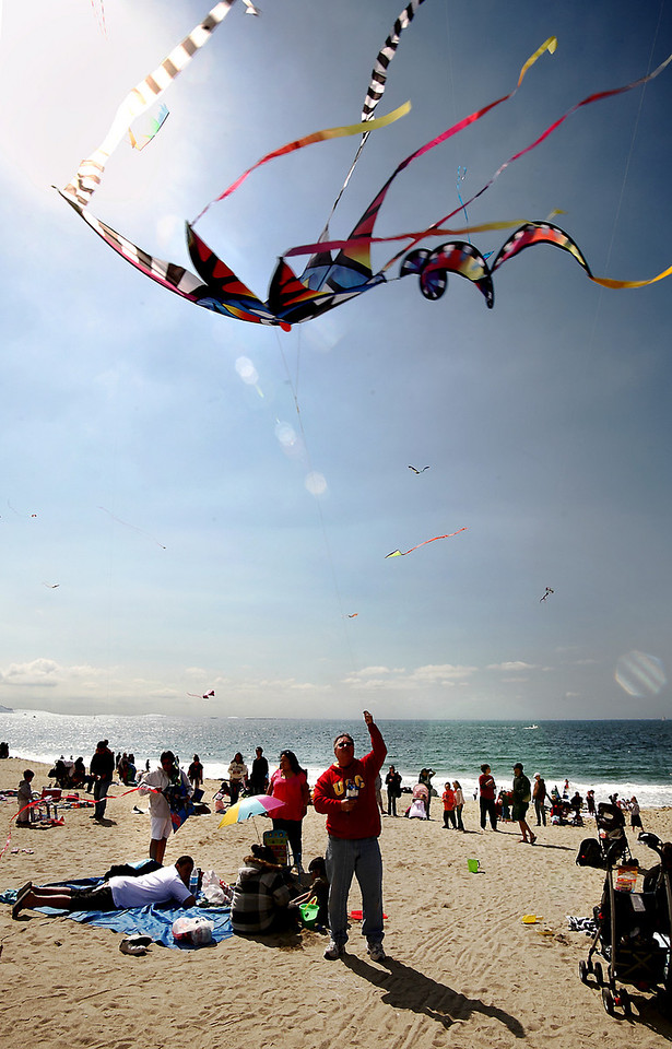 IMG_5376-X2.jpg