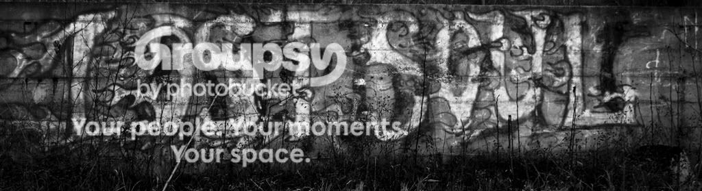 lost-soul.jpg