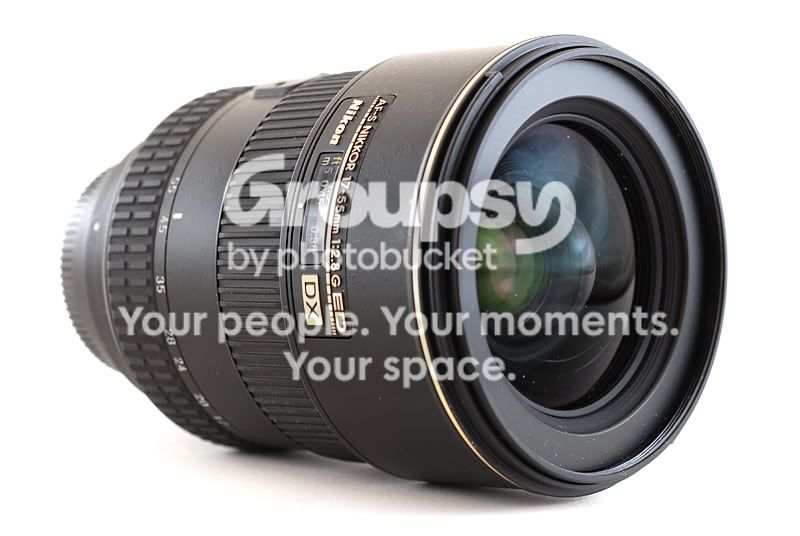 17-55lens.jpg
