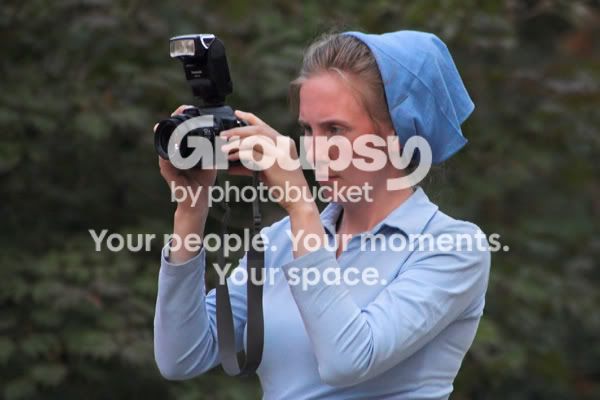 andereFotografen_Hagenbecks_07.jpg