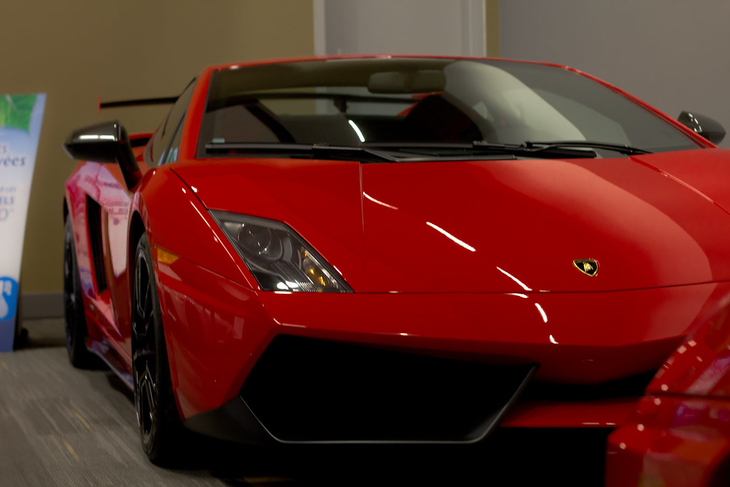 6876475944_01db4503f7_b.jpg