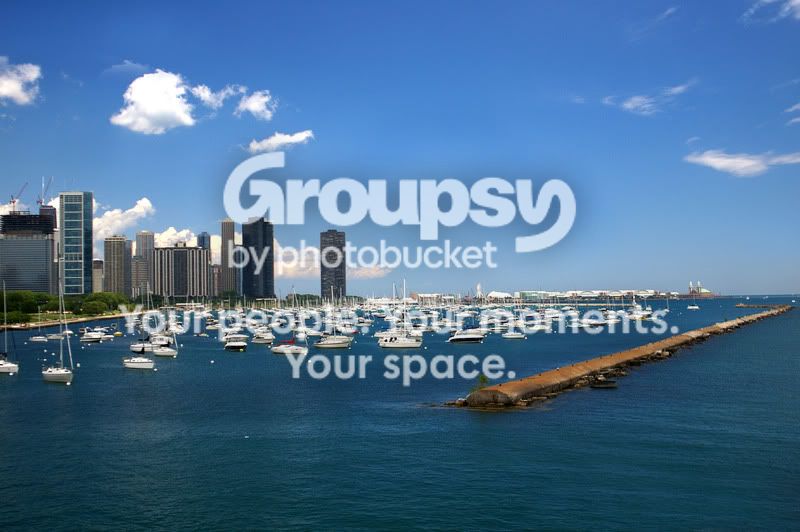 IMGP3348edit.jpg