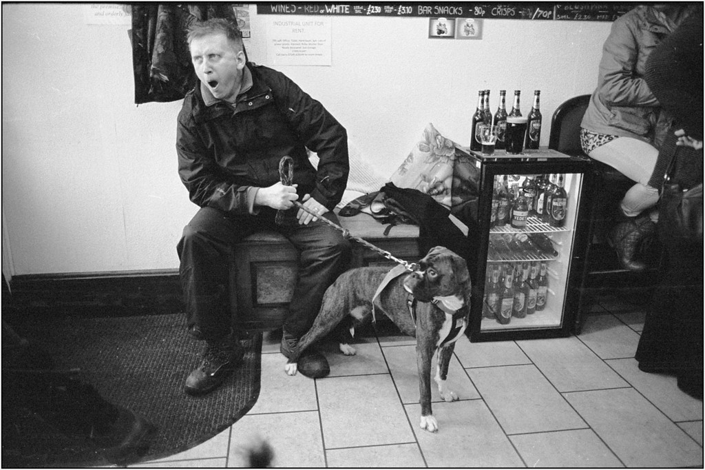 scan359-XL.jpg