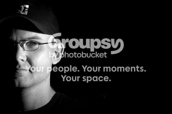 WebPhoto.jpg