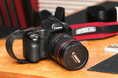Camdapter5of6.jpg