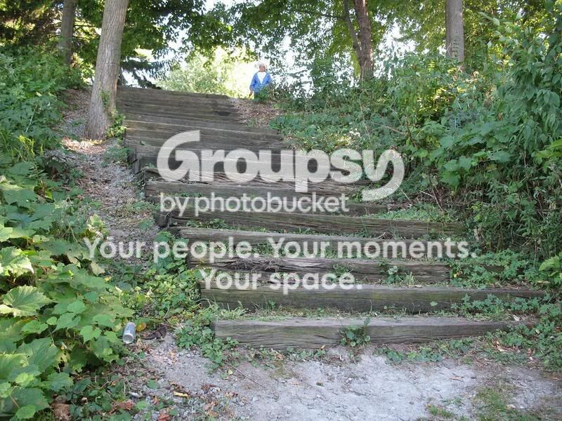stairs.jpg