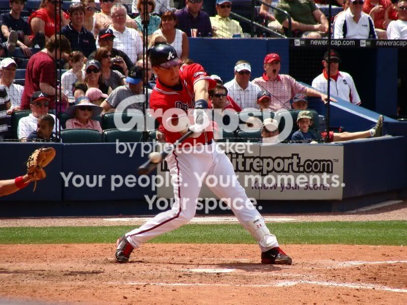 MarkTeixeira6_filtered.jpg