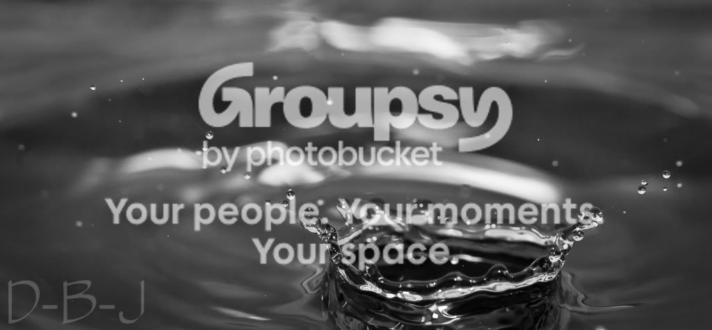 portfolio7-3.jpg
