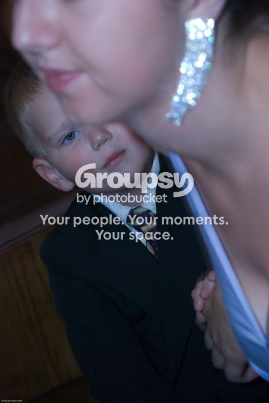 gardner_wedding_3.jpg