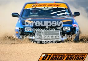 QY1S0743-1.jpg