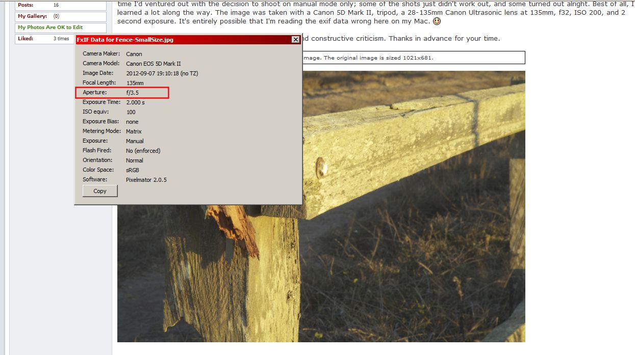 exif3.jpg