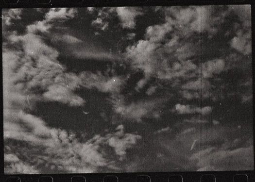 clouds_01.jpg