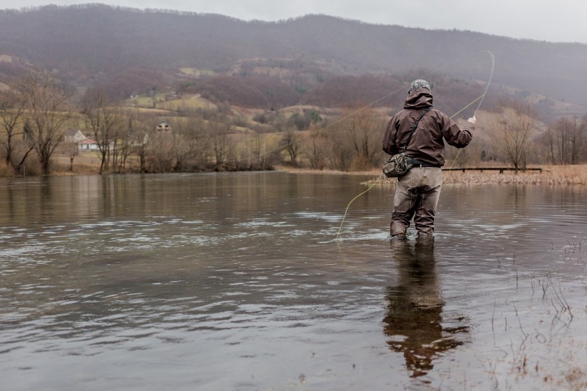 080214_0136-Large-841x560.jpg