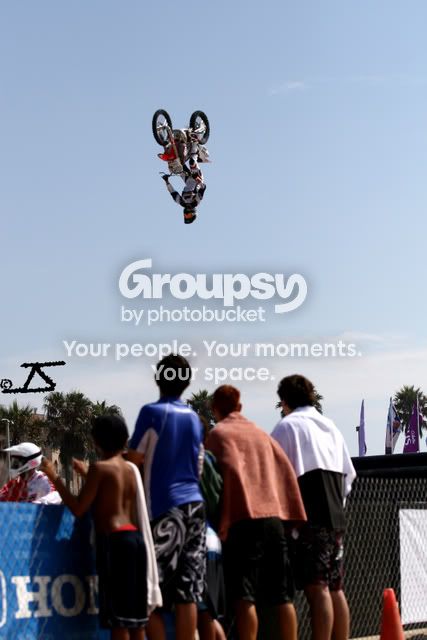 us.open727410copy.jpg